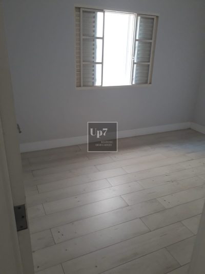 EXCELENTE CASA COM 03 DORMITÓRIOS NA VILA UNIVERSITÁRIA - BAURU/SP