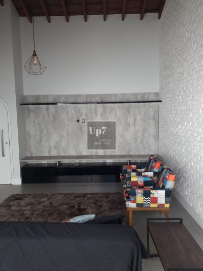EXCELENTE CASA COM 03 DORMITÓRIOS NA VILA UNIVERSITÁRIA - BAURU/SP