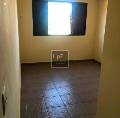 CASA AMPLA COM PISCINA E CHURRASQUEIRA PARA ALUGAR NO PARQUE JARDIM EUROPA, EM BAURU/SP.