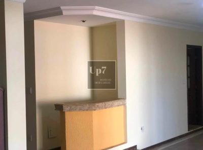 CASA AMPLA COM PISCINA E CHURRASQUEIRA PARA ALUGAR NO PARQUE JARDIM EUROPA, EM BAURU/SP.
