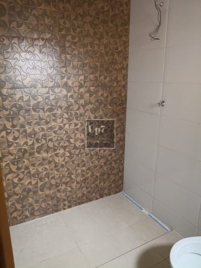 CASA 3 DORMITORIOS PARA VENDA - PARQUE JARAGUÁ, BAURU/SP