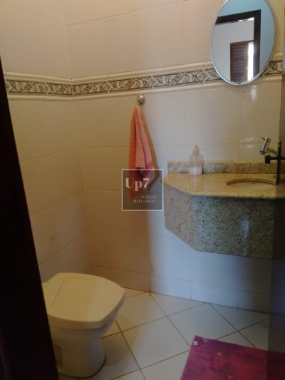 CASA À VENDA NA VILA SOUTO