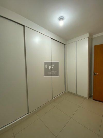 APARTAMENTO PARA ALUGAR NO VITTA JARDIM FIGUEIRAS, EM BAURU/SP.