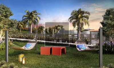 APARTAMENTO PARA ALUGAR NO VITTA JARDIM FIGUEIRAS, EM BAURU/SP.