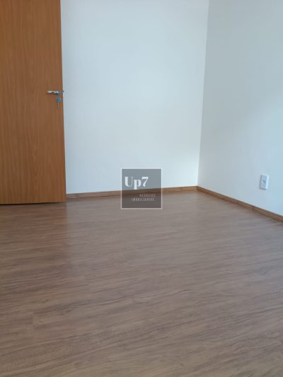APARTAMENTO 2 DORMITÓRIOS PARA VENDA - RESIDENCIAL VITTA VIDEIRAS, BAURU/SP