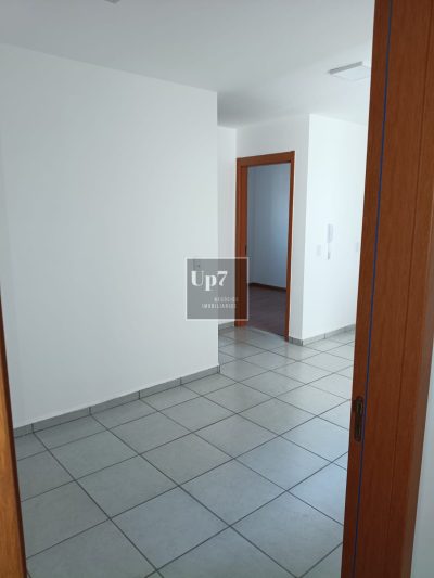 APARTAMENTO 2 DORMITÓRIOS PARA VENDA - RESIDENCIAL VITTA VIDEIRAS, BAURU/SP