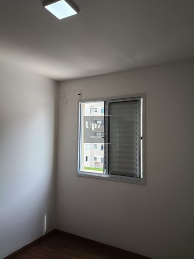 APARTAMENTO 2 DORMITÓRIOS PARA VENDA - RESIDENCIAL VITTA NIPÔNICA, BAURU/SP