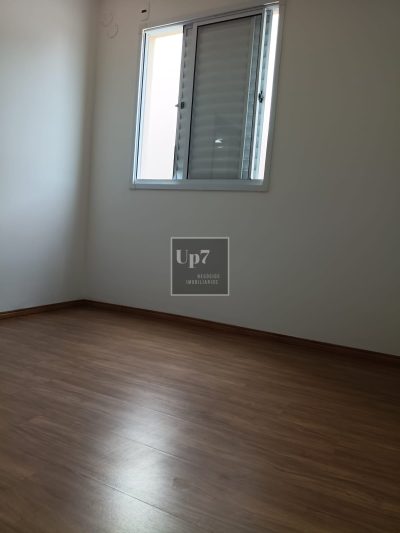 APARTAMENTO 2 DORMITÓRIOS PARA VENDA - RESIDENCIAL VITTA NIPÔNICA, BAURU/SP