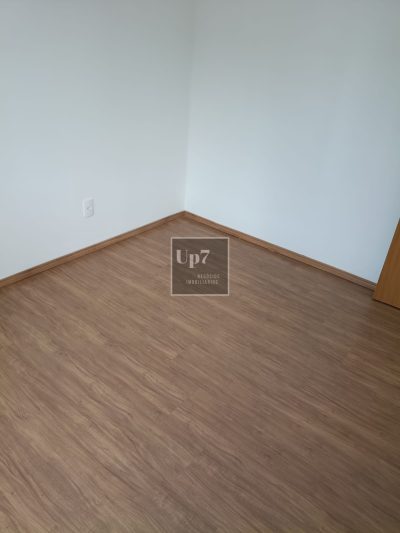 APARTAMENTO 2 DORMITÓRIOS PARA VENDA - RESIDENCIAL VITTA NIPÔNICA, BAURU/SP