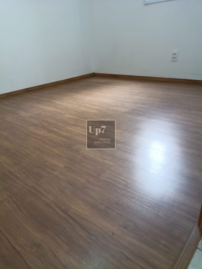 APARTAMENTO 2 DORMITÓRIOS PARA VENDA - RESIDENCIAL VITTA NIPÔNICA, BAURU/SP