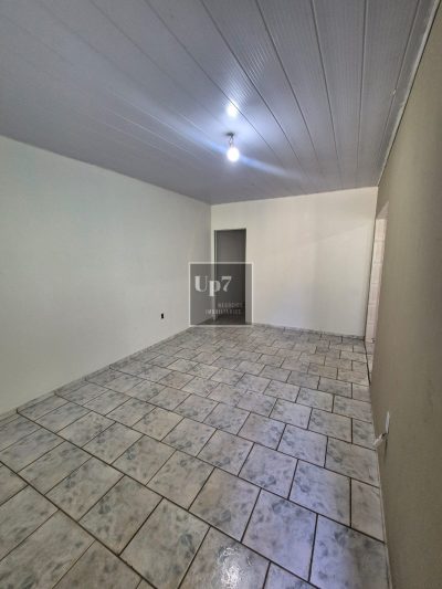 Casa que aceita financiamento em Bauru por R$ 225.000,00