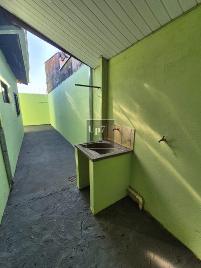 Casa que aceita financiamento em Bauru por R$ 225.000,00
